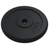 obciaznik-20-kg-zeliwny-marka-vidaxl