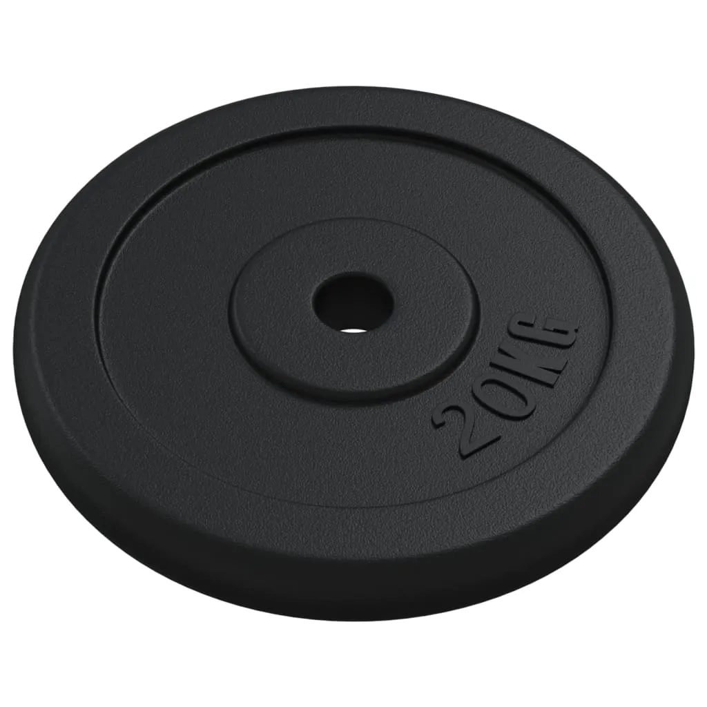 obciaznik-20-kg-zeliwny-stan-nowy