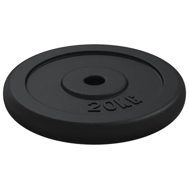 obciaznik-20-kg-zeliwny-typ-regulowane