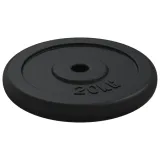 obciaznik-20-kg-zeliwny-typ-regulowane