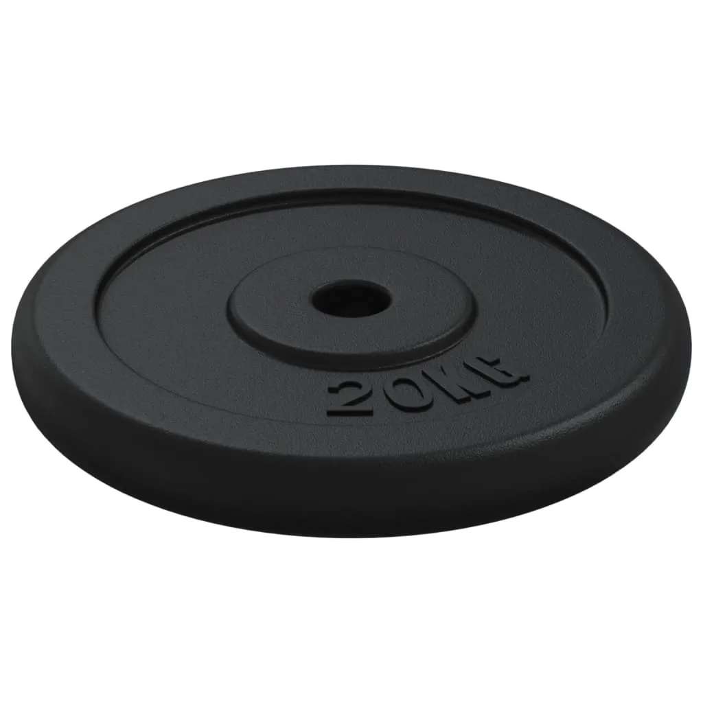 obciaznik-20-kg-zeliwny-stan-nowy