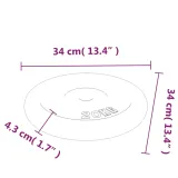 obciaznik-20-kg-zeliwny-dlugosc-calkowita-34-cm