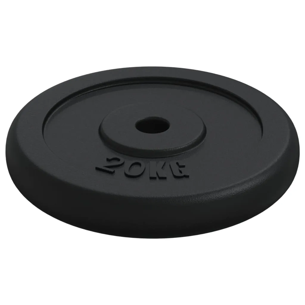 obciaznik-40-kg-zeliwny-stan-nowy