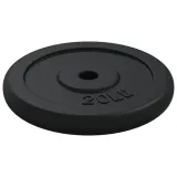 obciaznik-40-kg-zeliwny-rodzaj-inny