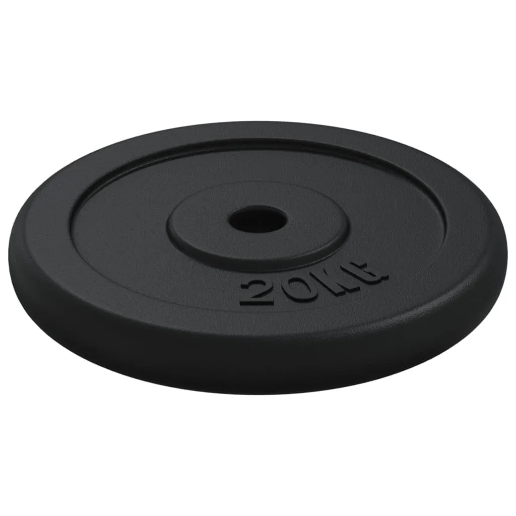 obciaznik-40-kg-zeliwny