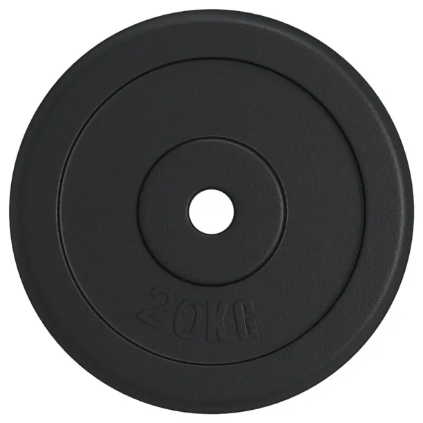 obciaznik-40-kg-zeliwny-cechy-dodatkowe-brak