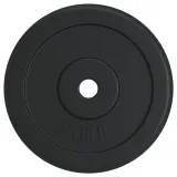 obciaznik-40-kg-zeliwny-cechy-dodatkowe-brak
