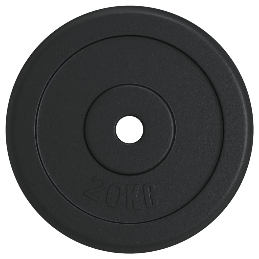 obciaznik-40-kg-zeliwny-stan-nowy