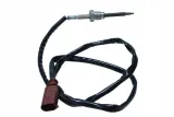czujnik-temp-spalin-vw-golf-1-6tdi-12-typ-samochodu-samochody-osobowe