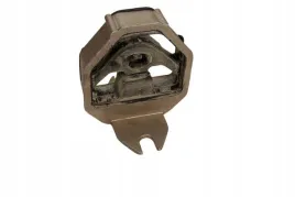 wieszak-tlumika-citroen-c4-16thp-20-16v-ds4-16thp