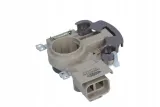 regulator-napiecia-mazda-323-18-94-