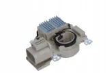 regulator-napiecia-mazda-323-18-94-magneti-marelli-940016047200-stan-nowy