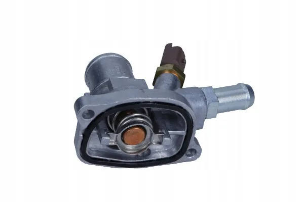 termostat-fiat-88c-14-stan-nowy