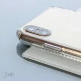 pancerne-etui-na-iphone-11-3mk-armor-case-waga-z-opakowaniem-0-05-kg