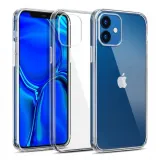 etui-silikonowe-do-iphone-12-mini-3mk-clear-case-pasuje-do-modelu-iphone-12-mini