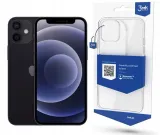 etui-silikonowe-do-iphone-12-mini-3mk-clear-case-stan-nowy-przeznaczenie-apple