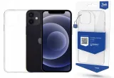 etui-silikonowe-do-iphone-12-mini-3mk-clear-case-stan-nowy-kolor-bezbarwny