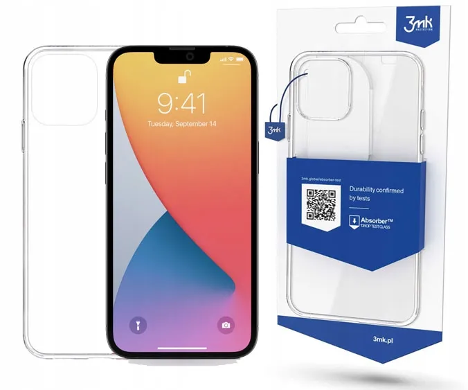 etui-bezbarwne-do-iphone-13-3mk-clear-case-kolekcja-clear-case