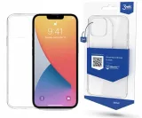 etui-bezbarwne-do-iphone-13-3mk-clear-case-kolekcja-clear-case