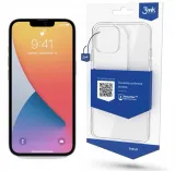 etui-bezbarwne-do-iphone-13-3mk-clear-case-stan-nowy-kolor-bezbarwny