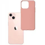 etui-matowe-na-iphone-14-3mk-matt-case-lychee-kolekcja-3mk4029