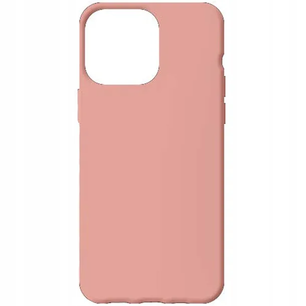 etui-matowe-na-iphone-14-3mk-matt-case-lychee-pasuje-do-modelu-iphone-14
