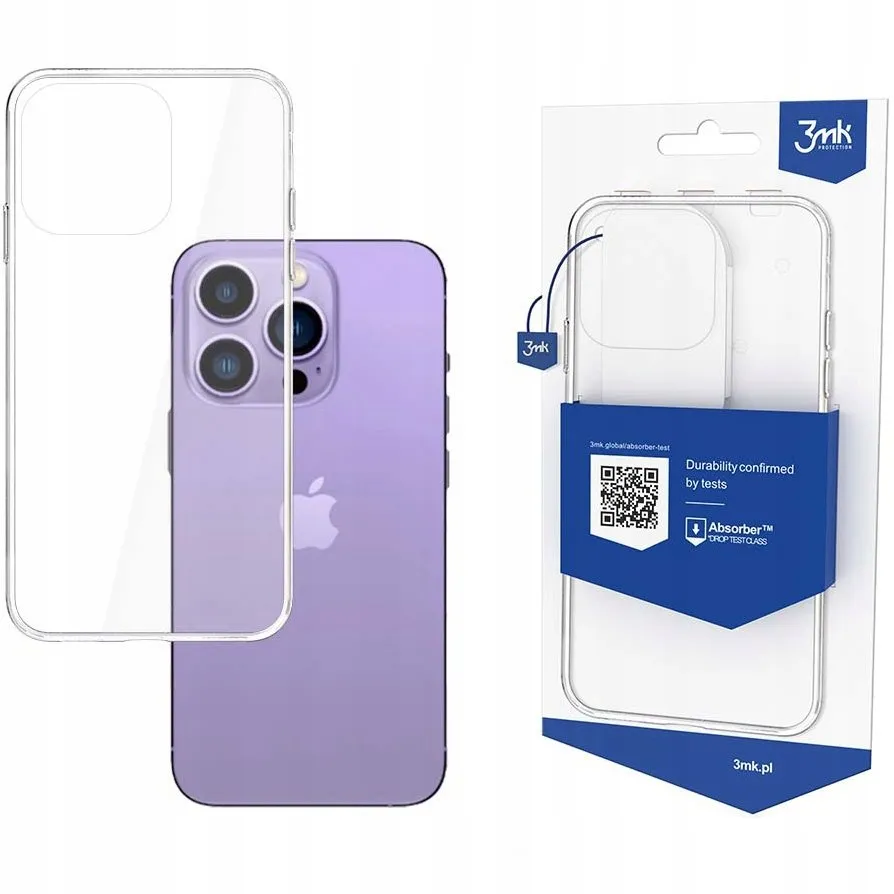 plecki-3mk-do-apple-iphone-14-pro-max-bezbarwny