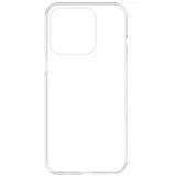 plecki-3mk-do-apple-iphone-14-pro-max-bezbarwny-kolor-bezbarwny
