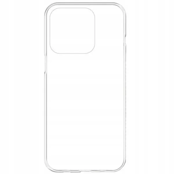 plecki-3mk-do-apple-iphone-14-pro-max-bezbarwny