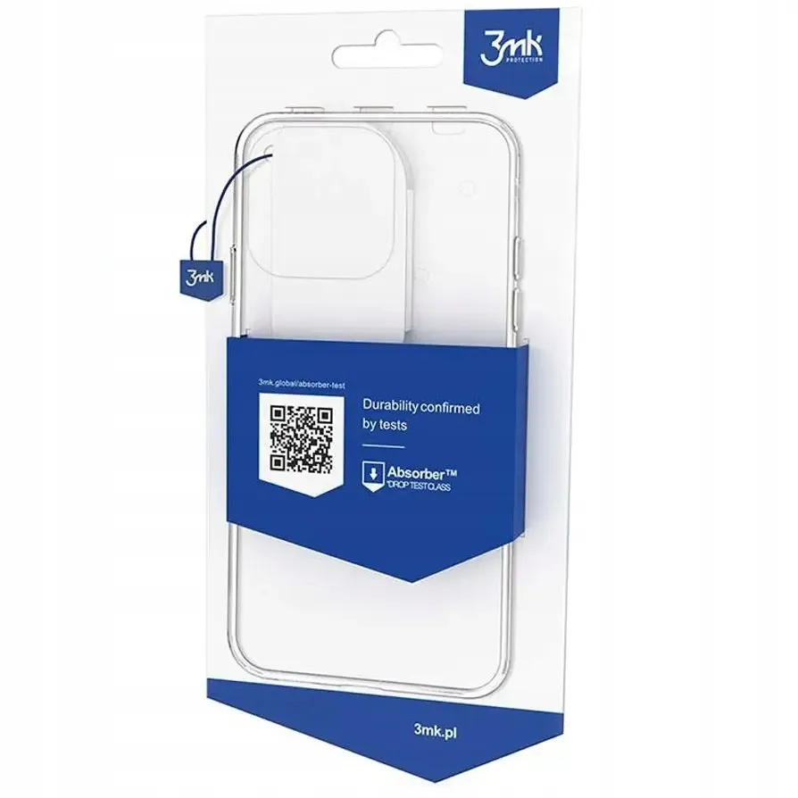 plecki-3mk-do-apple-iphone-14-pro-max-bezbarwny
