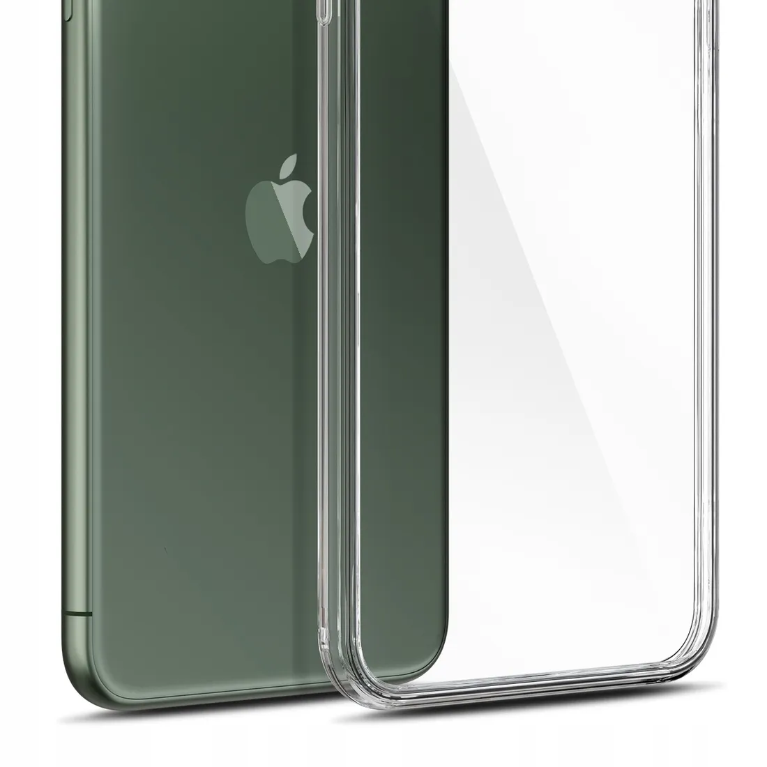 etui-ochronne-na-iphone-14-pro-max-3mk-clear-case