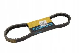 pasek-napedowy-moto-kevlar-23x105x923le-dayco-cvt8238k