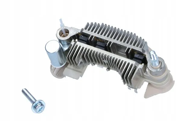mostek-prost-alternatora-mazda-323-15-94-magneti-marelli-940016128500-producent-czesci-magneti-marelli