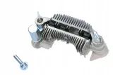 mostek-prost-alternatora-mazda-323-15-94-magneti-marelli-940016128500-producent-czesci-magneti-marelli