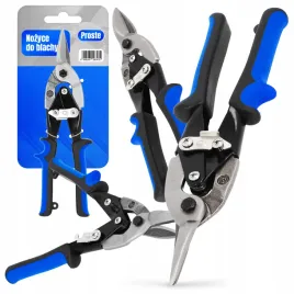 nozyce-do-blachy-ciecia-metalu-tworzyw-proste-10