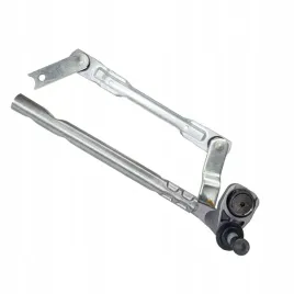 mechanizm-wycieraczek-lewy-seat-altea-xl-2-0-tdi