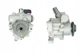 pompa-wsp-db-ml400cdi-01-05-stan-nowy-numer-katalogowy-czesci-spw-me-016