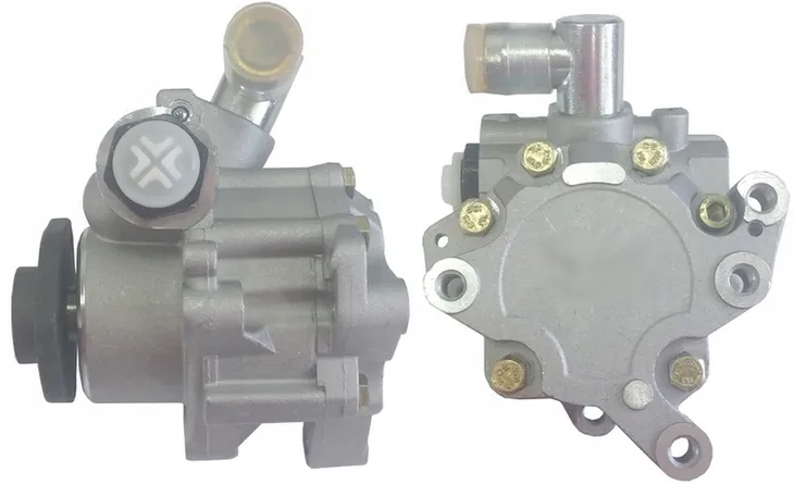 pompa-wsp-db-ml400cdi-01-05-stan-nowy-numer-katalogowy-oryginalu-mercedes-benz-34660501-mercedes-benz-34660601