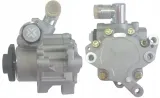 pompa-wsp-db-ml400cdi-01-05-stan-nowy-numer-katalogowy-oryginalu-mercedes-benz-34660501-mercedes-benz-34660601