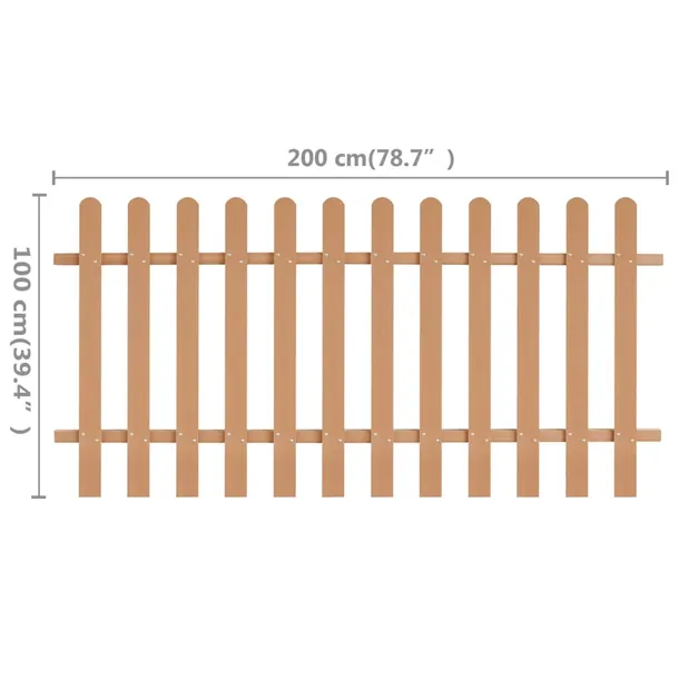 plot-sztachetowy-wpc-200x100-cm-stan-nowy