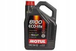 olej-motul-5w30-5l-8100-eco-lite-sp-rc-5w30-8100-eco-5l-motul