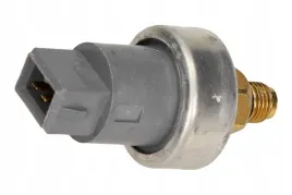 czujnik-cisn-wspomagania-mazda-ford-ford-1146194
