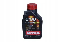 olej-motul-5w40-1l-8100-x-clean-gen2-c3-5w40-x-clean-gen2-1l-motul