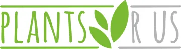 Logo sklepu