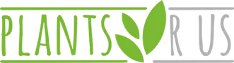 Logo sklepu