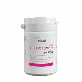 over-zoo-electro-complex-50-g