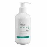 over-zoo-omega-complex-plus-250-ml