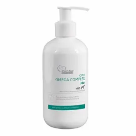over-zoo-omega-complex-plus-250-ml
