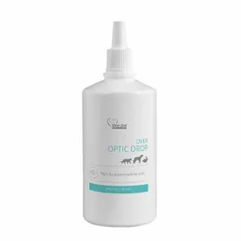 over-zoo-optic-drop-130-ml