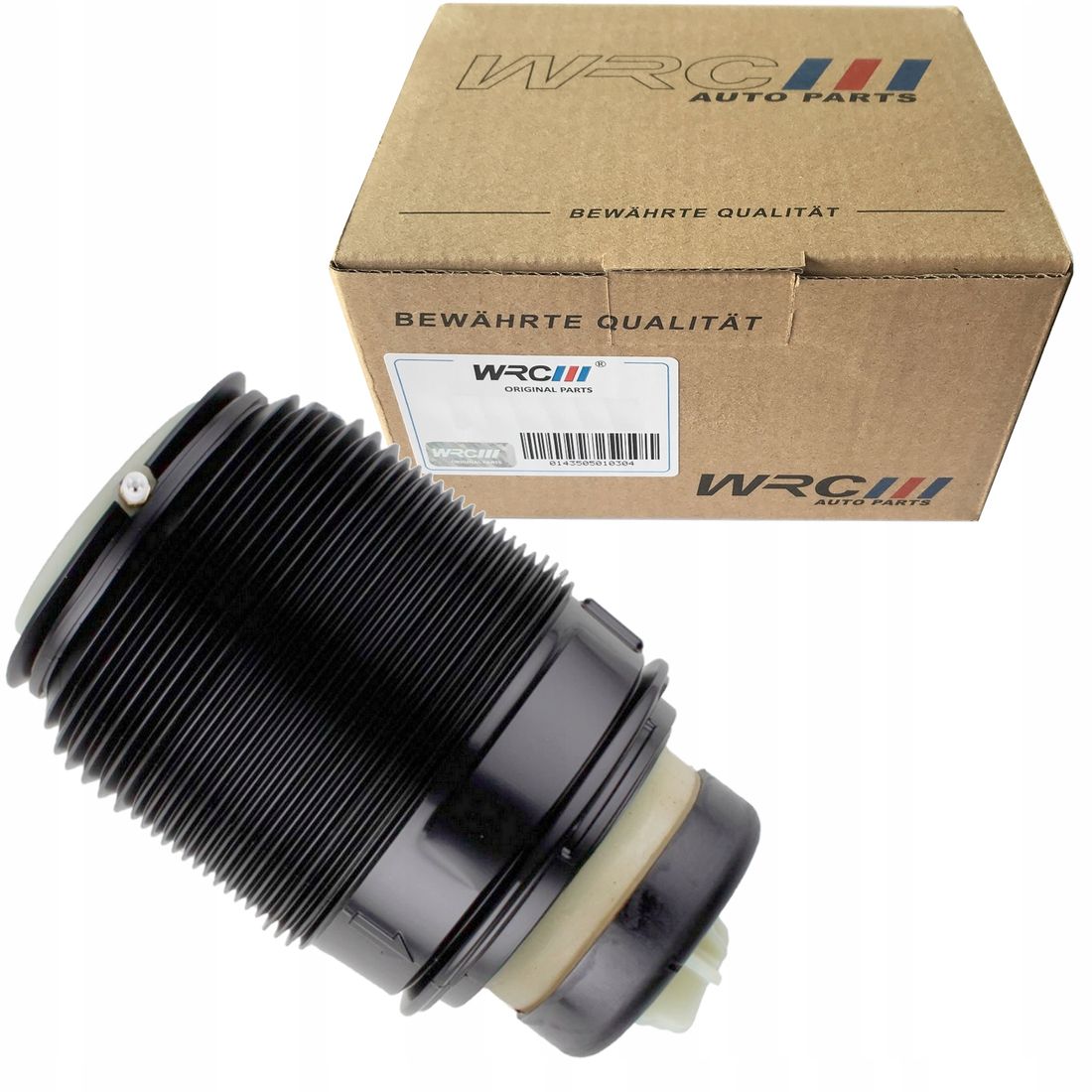 PODUSZKA MIECH do MERCEDES W212 TYŁ LEWY E-KLASA – 168862836 - ERLI.pl